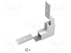 TOP-C1910001 - TOPMET