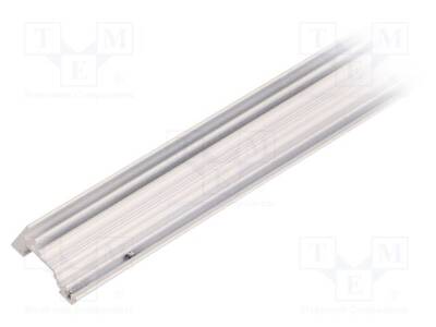 TOP-CORNER10/WH-1M - 1