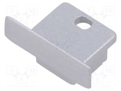 TOP-E3990040 - 1