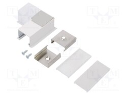 TOP-E4900001 - TOPMET