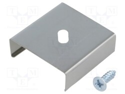 TOP-E4960019 - TOPMET