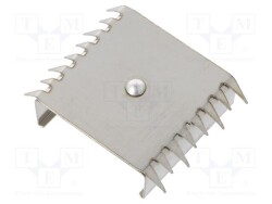 TOP-E4980019 - TOPMET