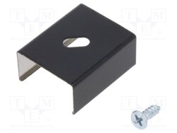 TOP-F1970002 - TOPMET