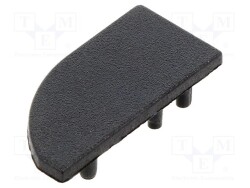 TOP-F9009902 - TOPMET