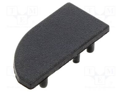 TOP-F9009902 - 1