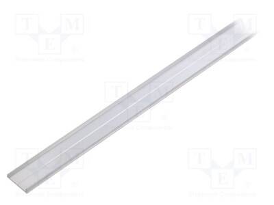 TOP-FIX16-1M - 1