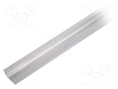 TOP-GROOVE10-1M - 1
