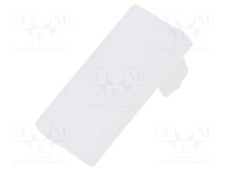 TOP-H8990038 - TOPMET