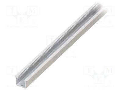 TOP-LI-IN20/WH-1M - 1