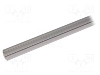 TOP-PEN8/A-1M - 1