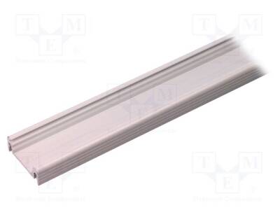 TOP-SURFACE14WH-1M - 1