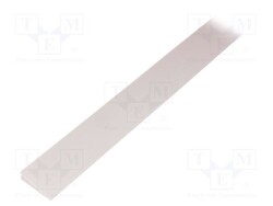 TOP-V3000139 - TOPMET