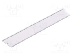 TOP-V3330001 - TOPMET