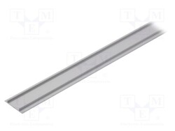 TOP-V3370020 - TOPMET