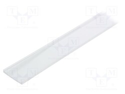 TOP-V3450016 - TOPMET