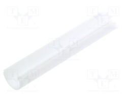 TOP-V3490038 - TOPMET