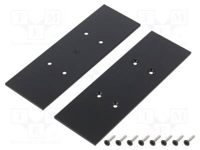 TOP-V4550002 - 1