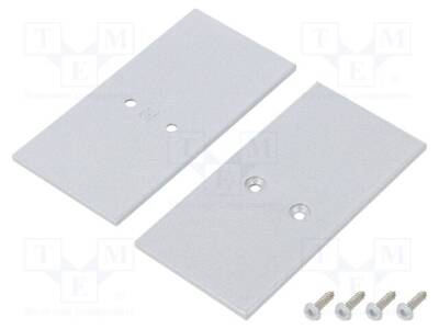 TOP-V4560022 - 1