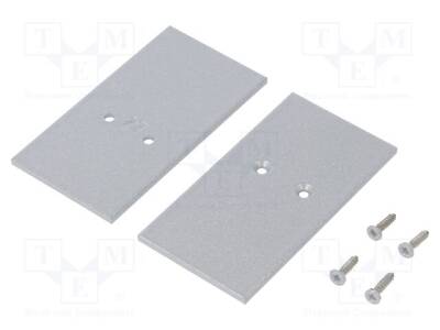 TOP-V4570022 - 1
