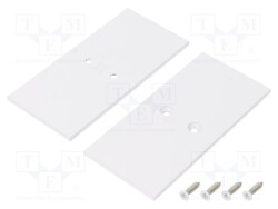 TOP-V4580001 - TOPMET