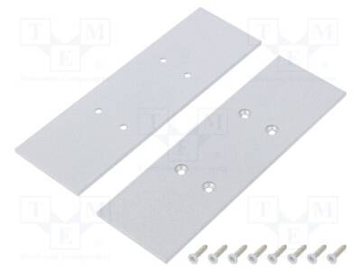 TOP-V4590022 - 1