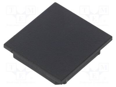 TOP-V4600002 - 1