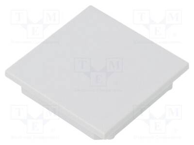 TOP-V4600022 - 1