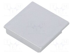 TOP-V4600040 - TOPMET