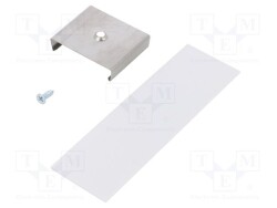 TOP-V4610000 - TOPMET