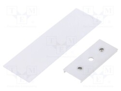 TOP-V4640000 - TOPMET