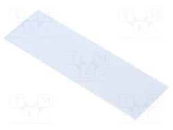 TOP-V4650000 - TOPMET