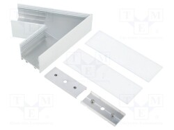 TOP-V4660001 - TOPMET