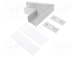 TOP-V4660020 - TOPMET