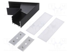 TOP-V4660021 - TOPMET