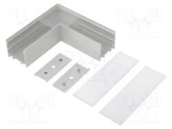 TOP-V4670020 - TOPMET