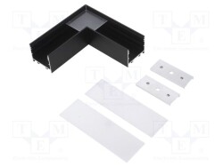 TOP-V4670021 - TOPMET