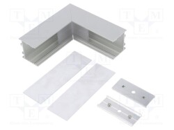 TOP-V4680020 - TOPMET