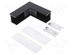 TOP-V4680021 - TOPMET