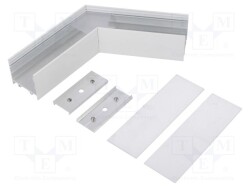 TOP-V4690001 - TOPMET