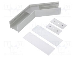 TOP-V4700020 - TOPMET