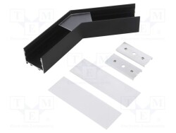 TOP-V4700021 - TOPMET