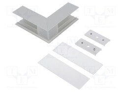 TOP-V4710020 - TOPMET