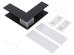 TOP-V4710021 - TOPMET