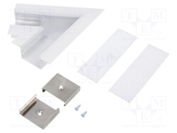 TOP-V4720001 - TOPMET