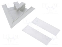 TOP-V4720020 - TOPMET