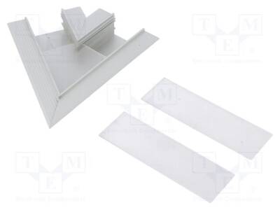 TOP-V4720020 - 1