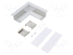 TOP-V4730020 - TOPMET