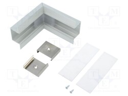 TOP-V4740020 - TOPMET