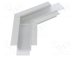 TOP-V4750020 - TOPMET