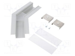 TOP-V4760020 - TOPMET